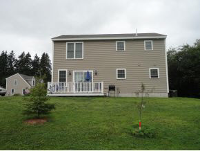 426 Winnacunnet Road Hampton, NH 03842 - Photo 15 of 17