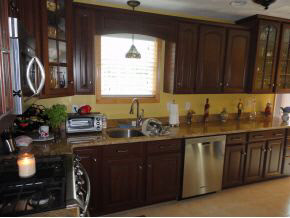 426 Winnacunnet Road Hampton, NH 03842 - Photo 4 of 17