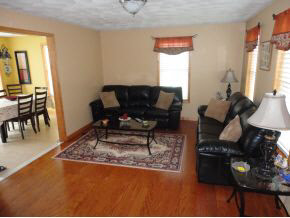 426 Winnacunnet Road Hampton, NH 03842 - Photo 5 of 17