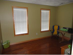 426 Winnacunnet Road Hampton, NH 03842 - Photo 6 of 17