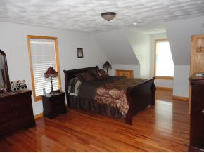 426 Winnacunnet Road Hampton, NH 03842 - Photo 8 of 17