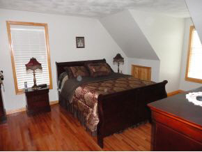 426 Winnacunnet Road Hampton, NH 03842 - Photo 9 of 17