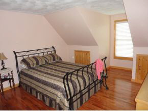426 Winnacunnet Road Hampton, NH 03842 - Photo 10 of 17
