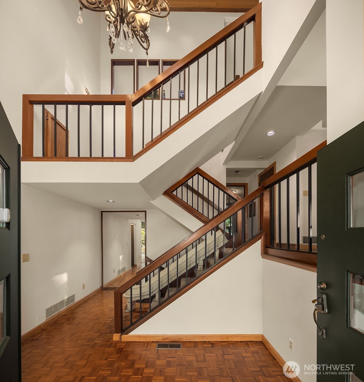 7016 165th Place Southwest Edmonds, WA 98026 - Photo 17 of 39