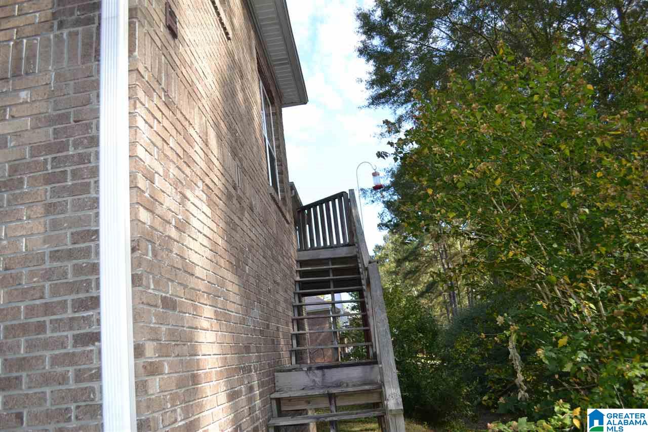 241 Cahaba Ridge Drive Trussville, AL 35173 - Photo 18 of 22