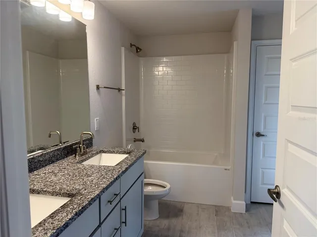 $383,000 | 9159 Melody Circle, Port Charlotte, FL 33981