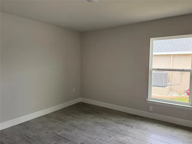 $383,000 | 9159 Melody Circle, Port Charlotte, FL 33981