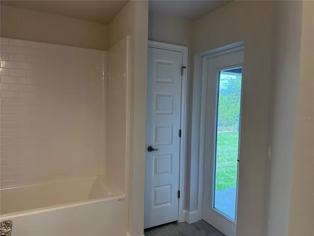 $383,000 | 9159 Melody Circle, Port Charlotte, FL 33981