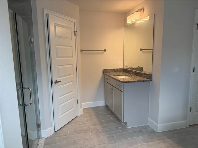 $383,000 | 9159 Melody Circle, Port Charlotte, FL 33981