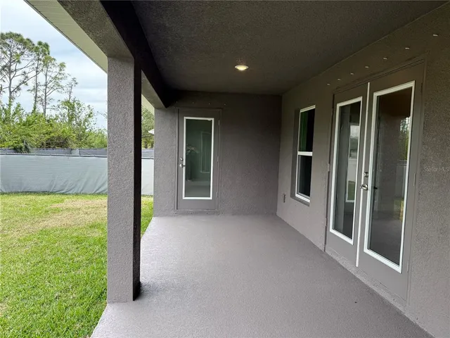 $383,000 | 9159 Melody Circle, Port Charlotte, FL 33981