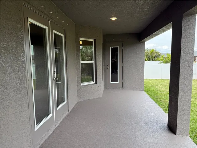 $383,000 | 9159 Melody Circle, Port Charlotte, FL 33981