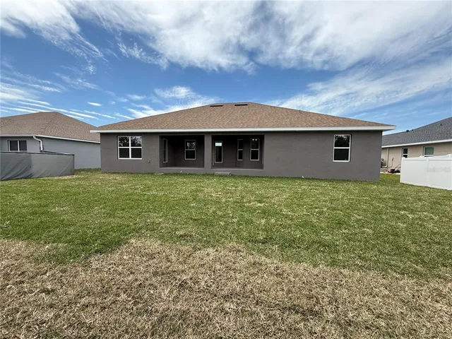 $383,000 | 9159 Melody Circle, Port Charlotte, FL 33981