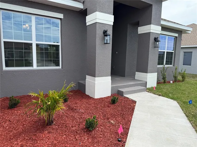 $383,000 | 9159 Melody Circle, Port Charlotte, FL 33981