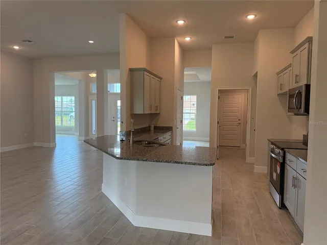 $383,000 | 9159 Melody Circle, Port Charlotte, FL 33981