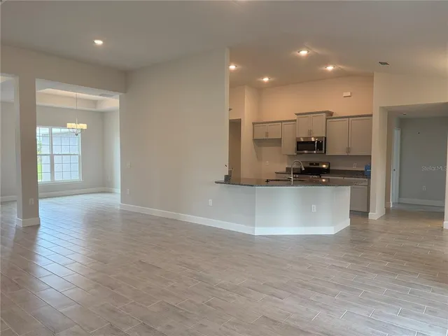 $383,000 | 9159 Melody Circle, Port Charlotte, FL 33981