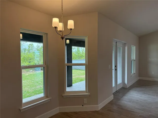 $383,000 | 9159 Melody Circle, Port Charlotte, FL 33981