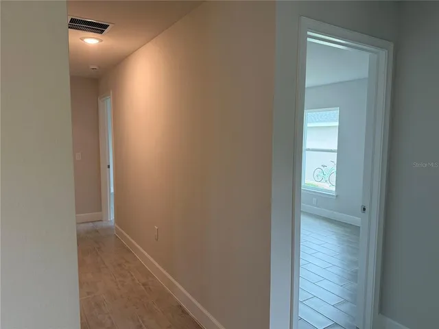 $383,000 | 9159 Melody Circle, Port Charlotte, FL 33981