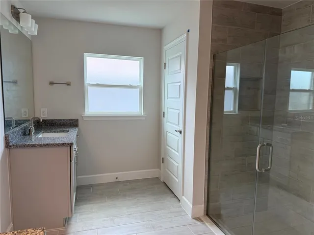 $383,000 | 9159 Melody Circle, Port Charlotte, FL 33981