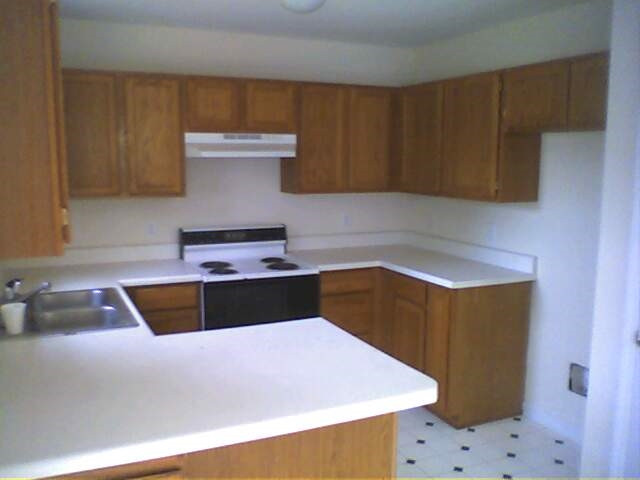 4317 Dyer Court Raleigh, NC 27604 - Photo 4 of 5 Photo 4