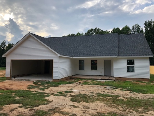 353 Old Lowe Road Spartanburg, SC 29303 - Photo 1 of 10 Gallery Image 1