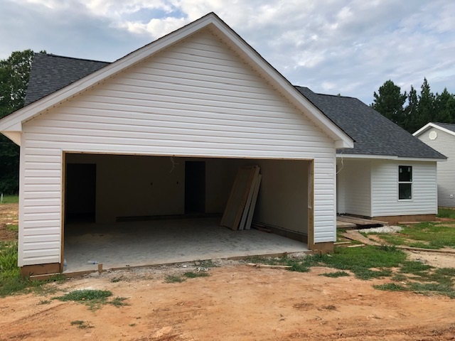 353 Old Lowe Road Spartanburg, SC 29303 - Photo 2 of 10 Gallery Image 2