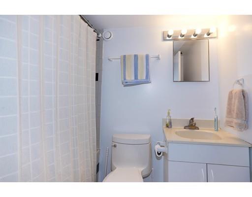 7 Pinetree Road Billerica, MA 01821 - Photo 10 of 25 Gallery Image 10