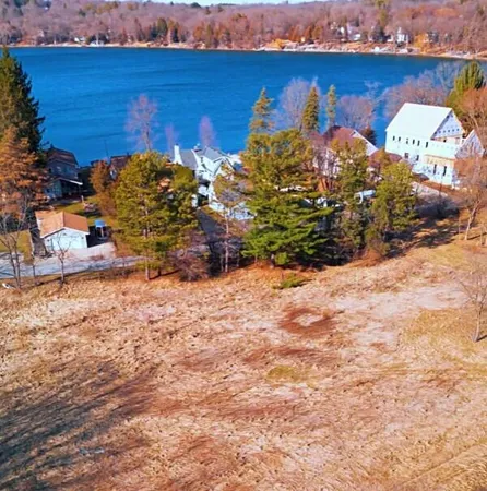 $165,000 | Lt2 Lt2 County Road, East Troy, WI 53120