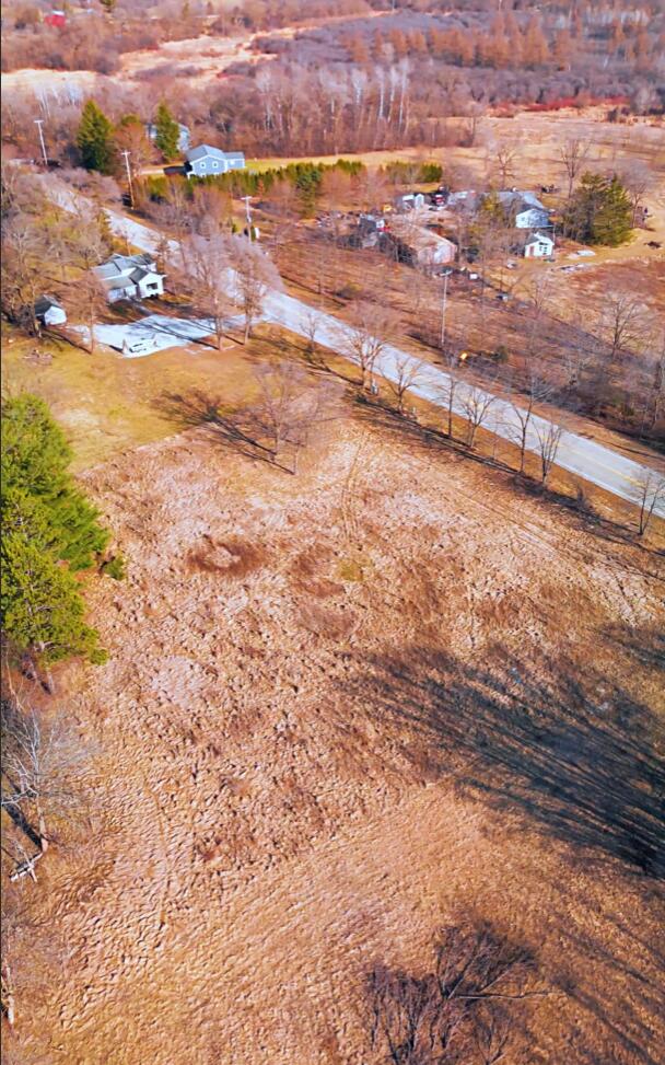 Lt2 Lt2 County Road East Troy, WI 53120 - Photo 4 of 12 County Rd L