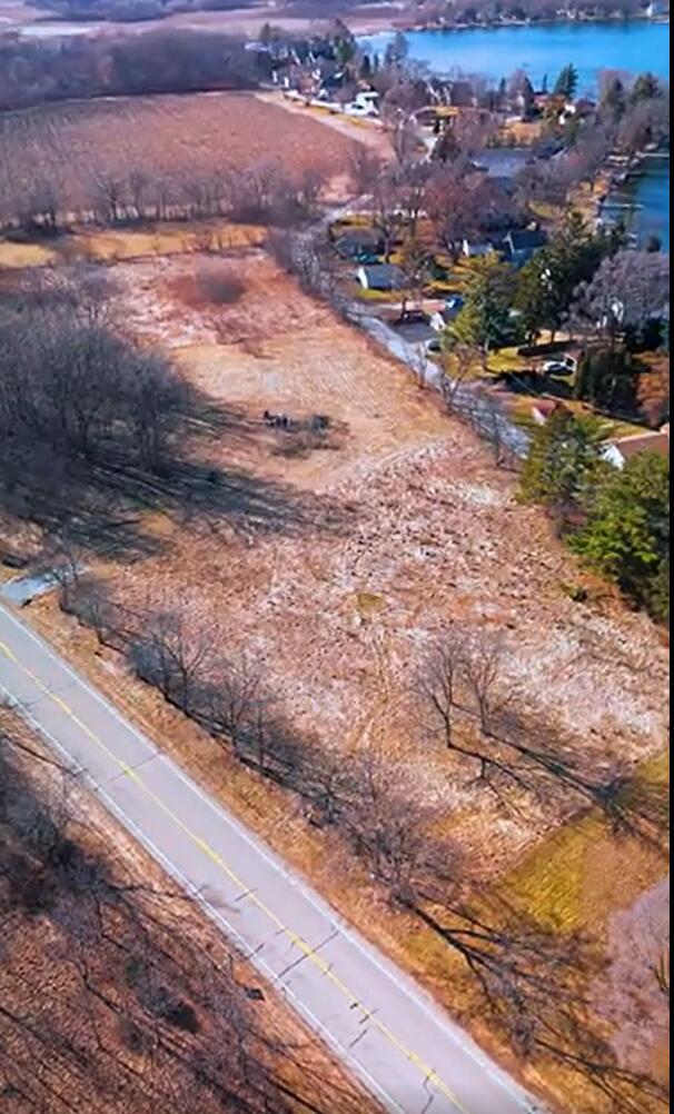 Lt2 Lt2 County Road East Troy, WI 53120 - Photo 10 of 12 Cnty Hwy L