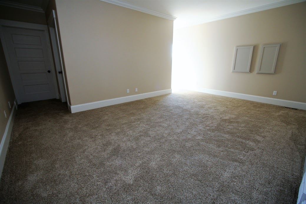 5820 East Weger Road Valleyford, WA 99036 - Photo 14 of 20 Gallery Image 14