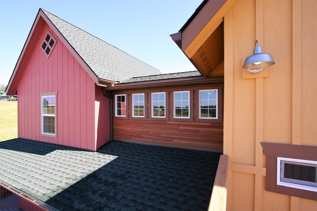5820 East Weger Road Valleyford, WA 99036 - Photo 3 of 20 Gallery Image 3
