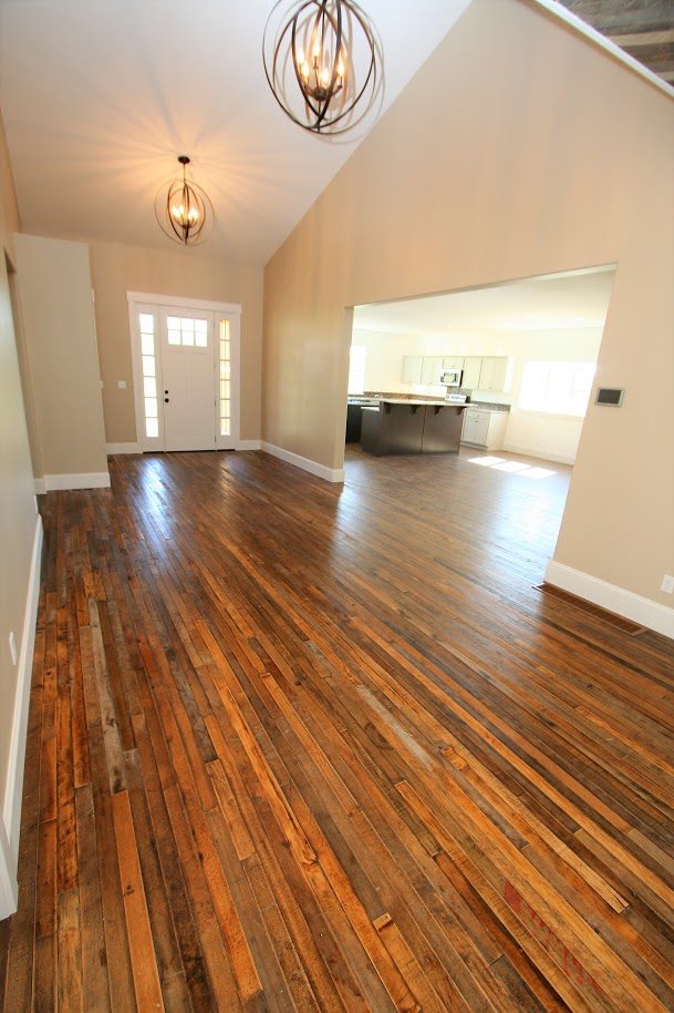 5820 East Weger Road Valleyford, WA 99036 - Photo 4 of 20 Gallery Image 4