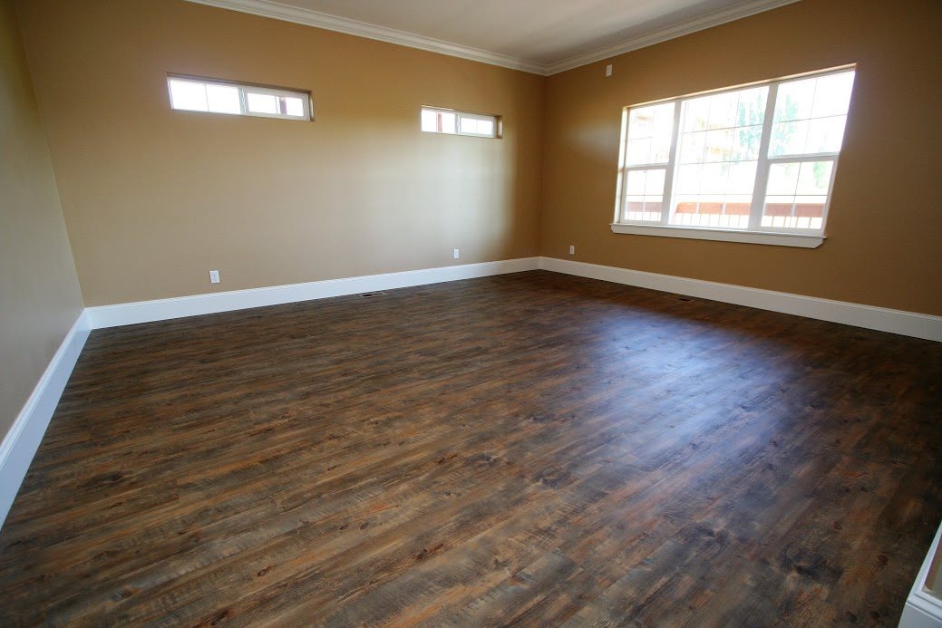 5820 East Weger Road Valleyford, WA 99036 - Photo 5 of 20 Gallery Image 5