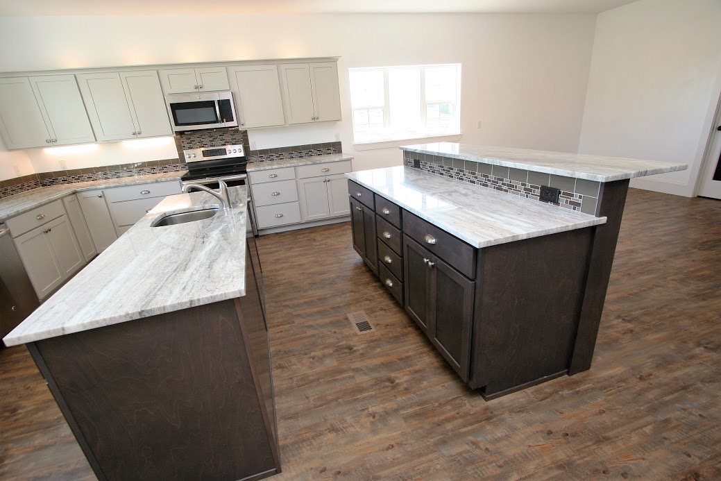 5820 East Weger Road Valleyford, WA 99036 - Photo 7 of 20 Gallery Image 7