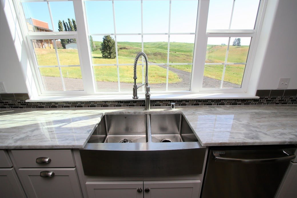 5820 East Weger Road Valleyford, WA 99036 - Photo 8 of 20 Gallery Image 8