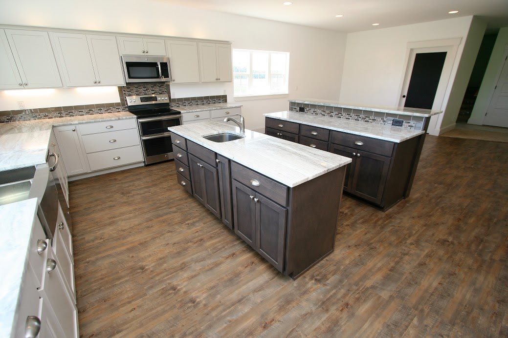 5820 East Weger Road Valleyford, WA 99036 - Photo 10 of 20 Gallery Image 10