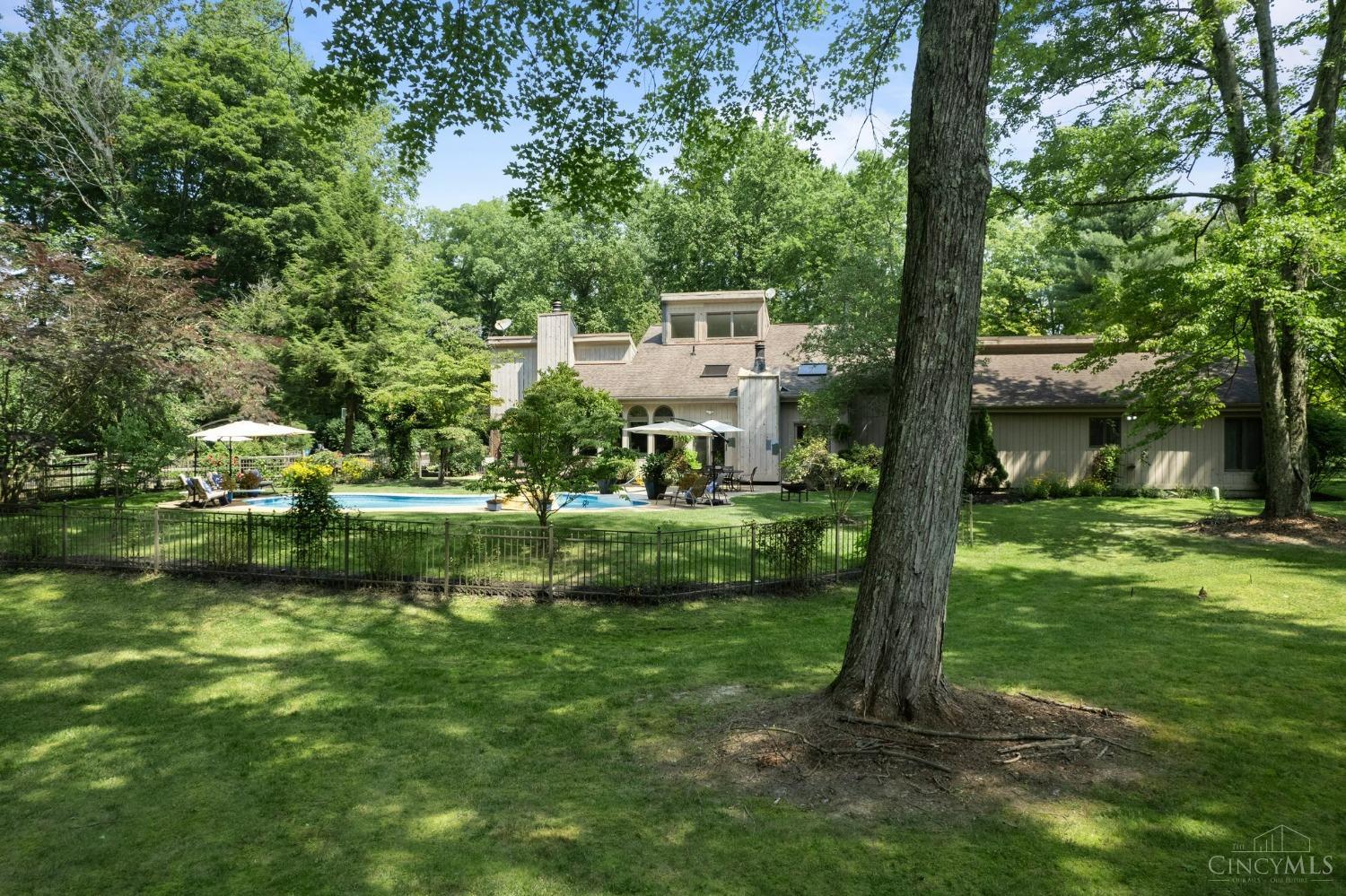 524 Chapel Road Amelia, OH 45102 - Photo 48 of 56 Gallery Image 48