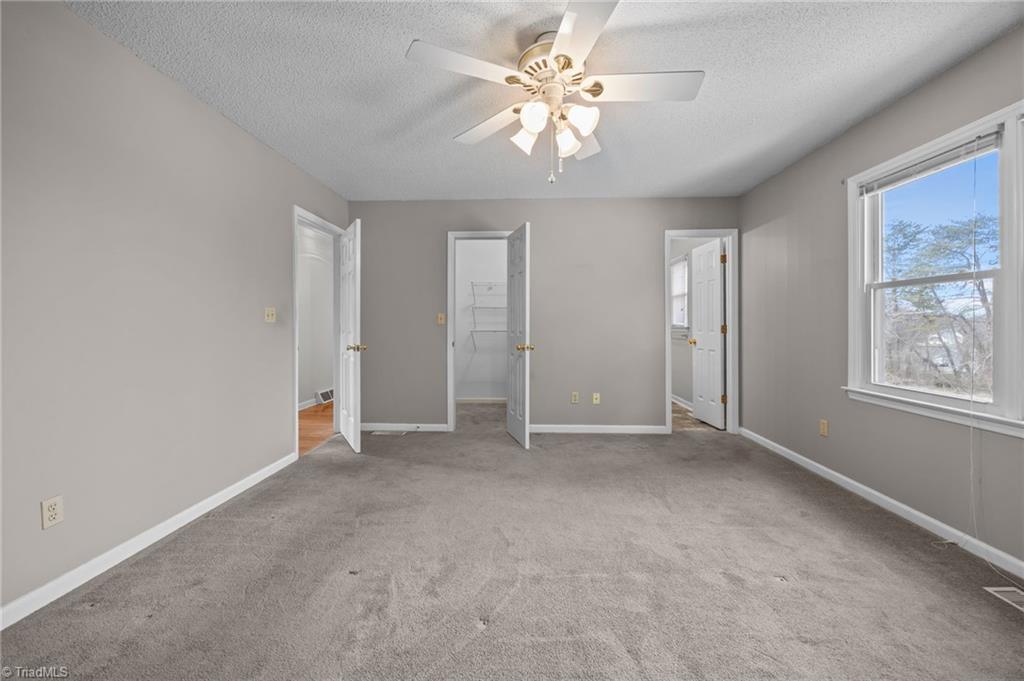 7410 Friendship Ledford Road Winston-Salem, NC 27107 - Photo 11 of 41