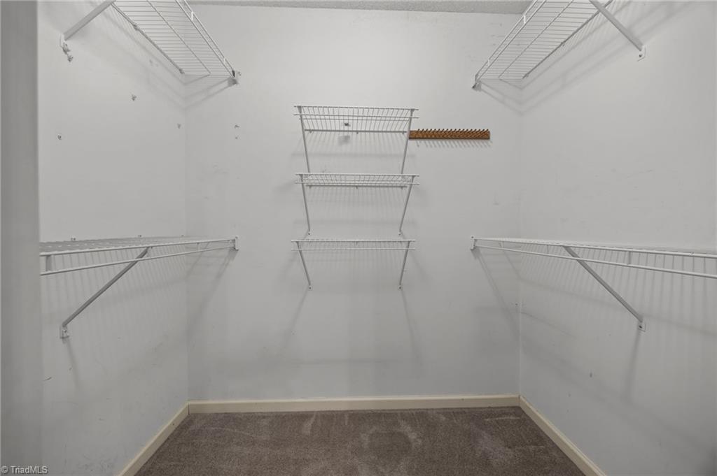 7410 Friendship Ledford Road Winston-Salem, NC 27107 - Photo 13 of 41