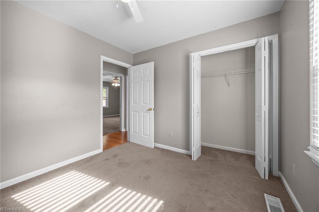 7410 Friendship Ledford Road Winston-Salem, NC 27107 - Photo 15 of 41