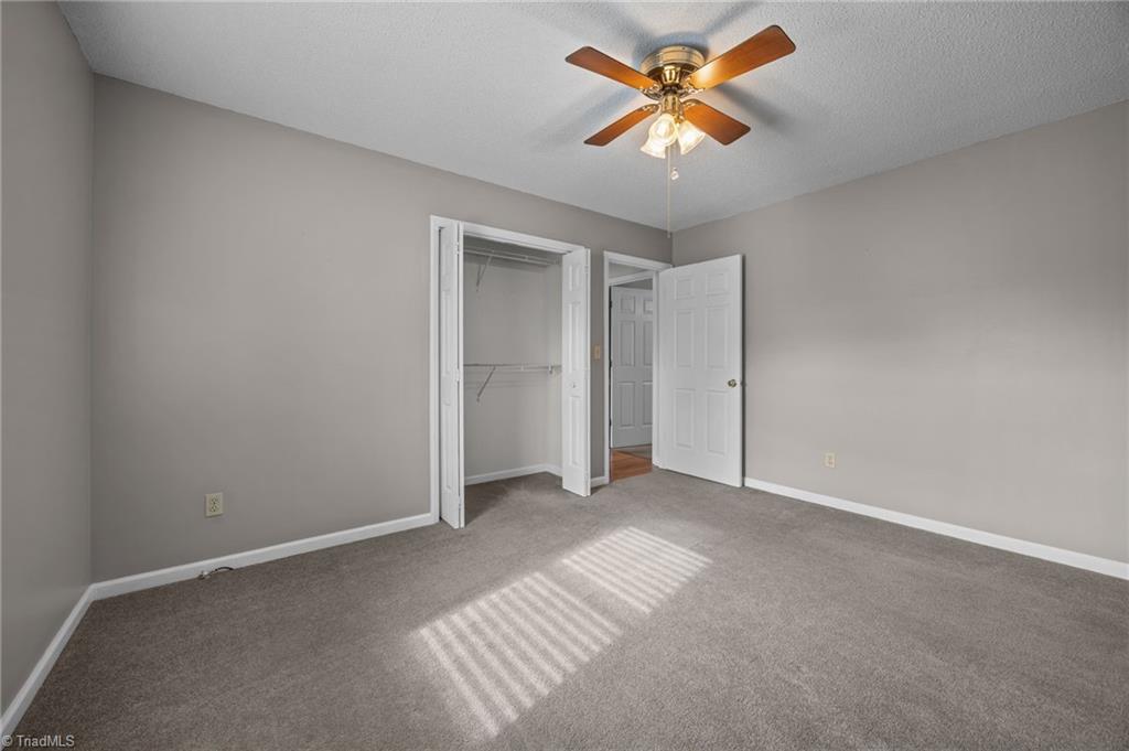 7410 Friendship Ledford Road Winston-Salem, NC 27107 - Photo 18 of 41