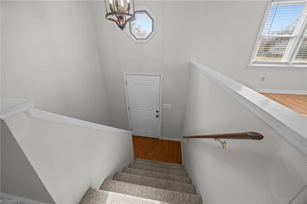 7410 Friendship Ledford Road Winston-Salem, NC 27107 - Photo 19 of 41