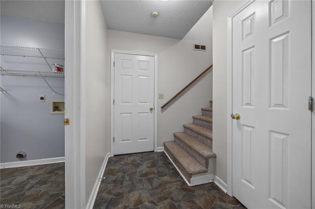 7410 Friendship Ledford Road Winston-Salem, NC 27107 - Photo 20 of 41