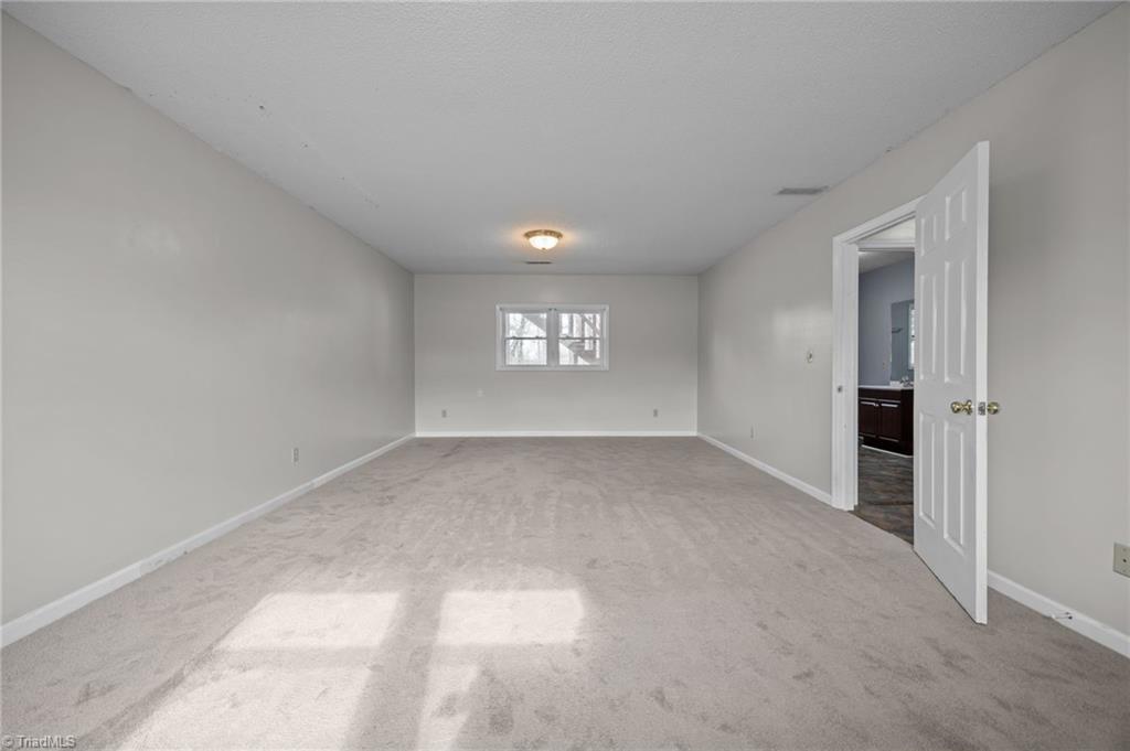 7410 Friendship Ledford Road Winston-Salem, NC 27107 - Photo 21 of 41