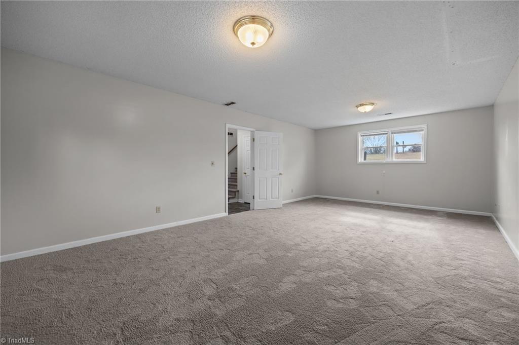 7410 Friendship Ledford Road Winston-Salem, NC 27107 - Photo 22 of 41