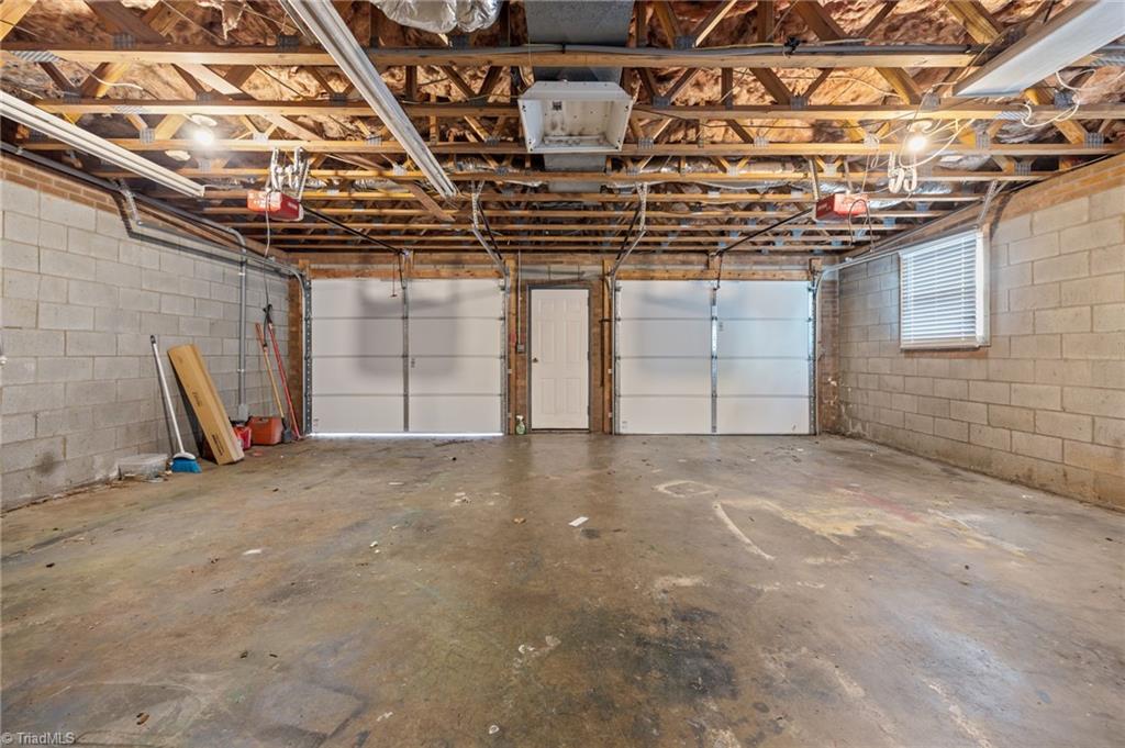 7410 Friendship Ledford Road Winston-Salem, NC 27107 - Photo 24 of 41