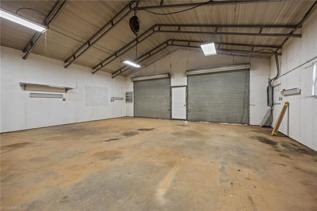 7410 Friendship Ledford Road Winston-Salem, NC 27107 - Photo 26 of 41