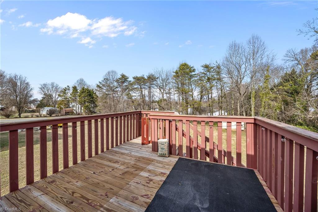7410 Friendship Ledford Road Winston-Salem, NC 27107 - Photo 27 of 41