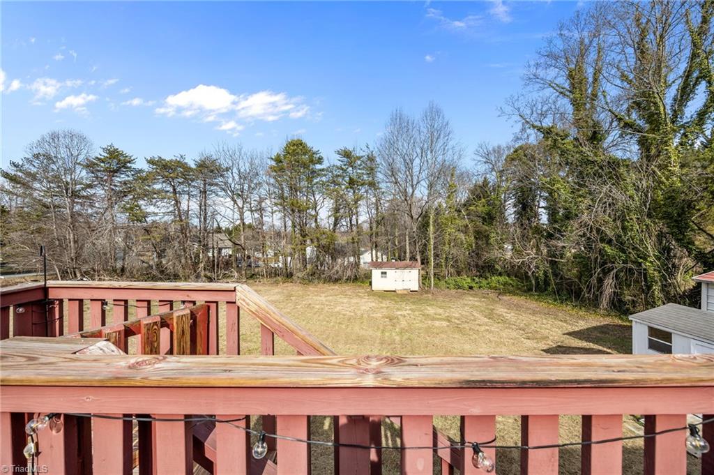 7410 Friendship Ledford Road Winston-Salem, NC 27107 - Photo 28 of 41