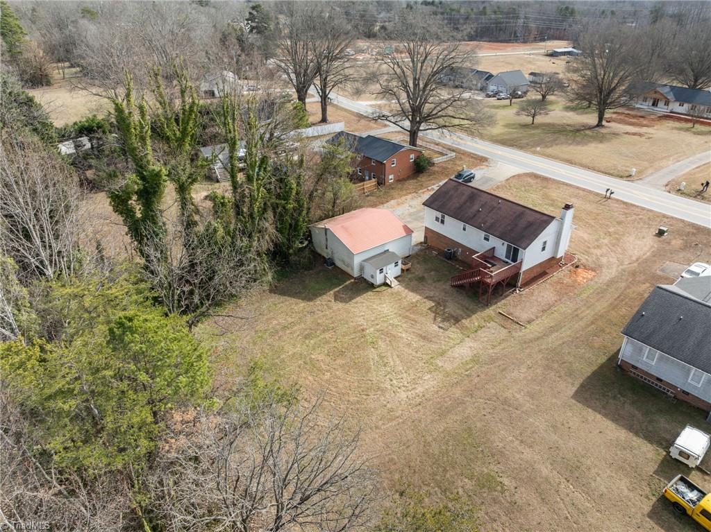 7410 Friendship Ledford Road Winston-Salem, NC 27107 - Photo 36 of 41